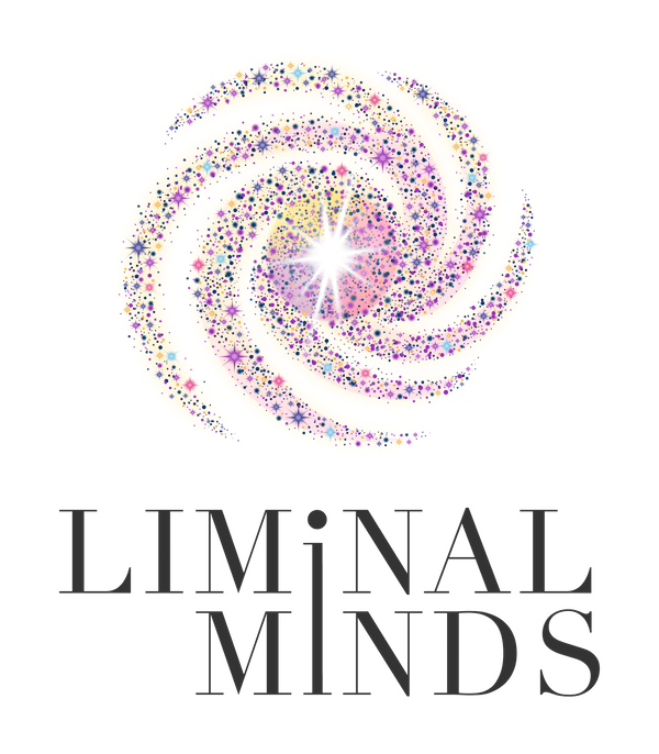 Liminal Minds - Terapia assistida por psicadélicos | Clínica de ketamina