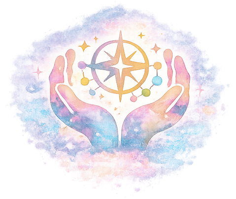 Neuromodulador psicadélico