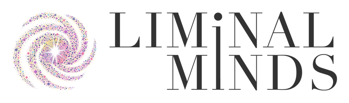 standard_horizontal Liminal Minds - Terapia assistida por psicadélicos | Clínica de ketamina