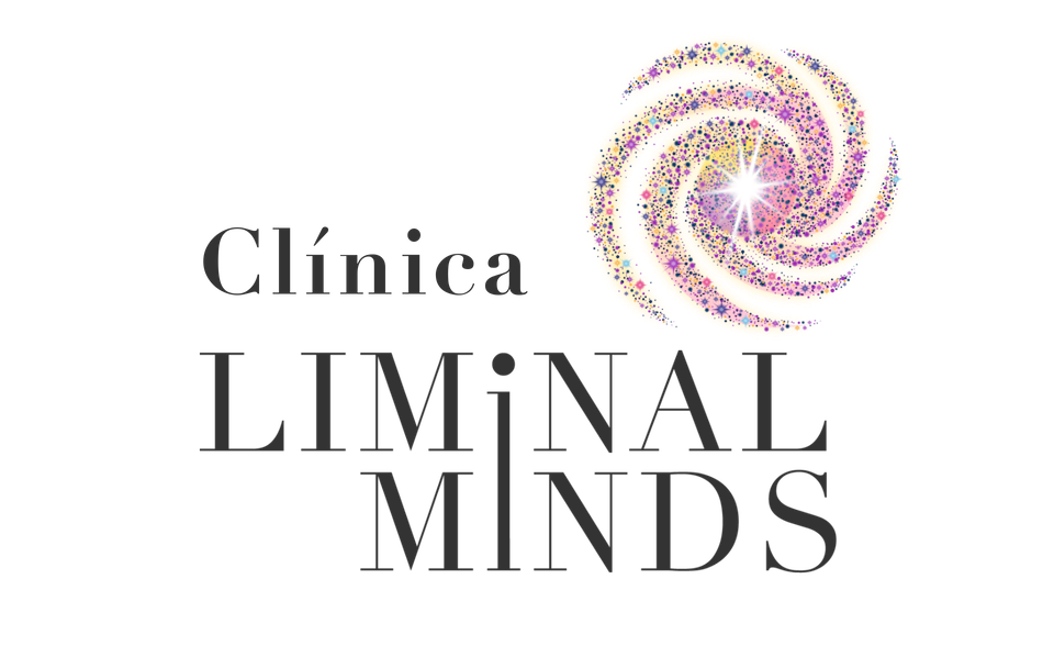 clinicaLM_transparent Liminal Minds - Terapia assistida por psicadélicos | Clínica de ketamina