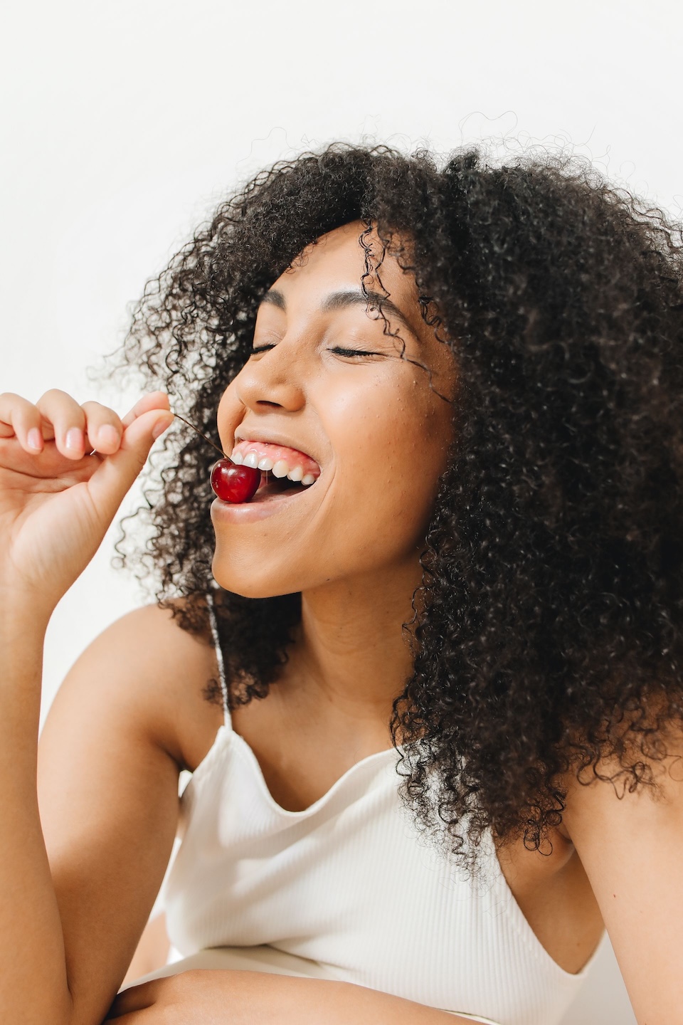 Mindful Eating